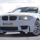 Illustration for article titled Watch The Ultimate Modern BMW Coupe Track Test